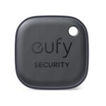 Smart Tag Android Localizador Google Eufy - Imagen 2