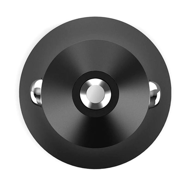 Cargador Auto Xiaomi carga rápida 37W - Imagen 2