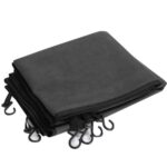 Cubierta guardabarros automóvil trabajo mecánico - Imagen 5