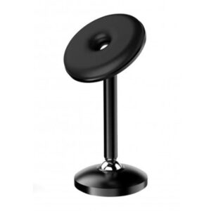 Soporte celular magnético auto 360 grados