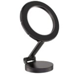 Soporte celular automóvil