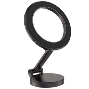 Soporte celular automóvil