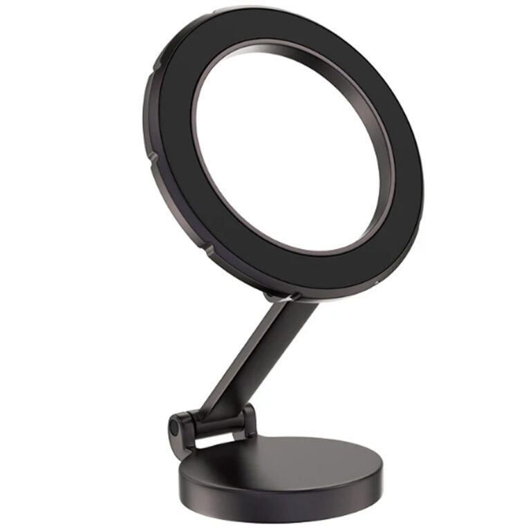 Soporte celular automóvil