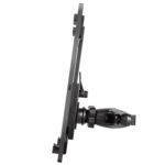 Soporte tablet iPad auto asiento cabecera Trust - Imagen 6