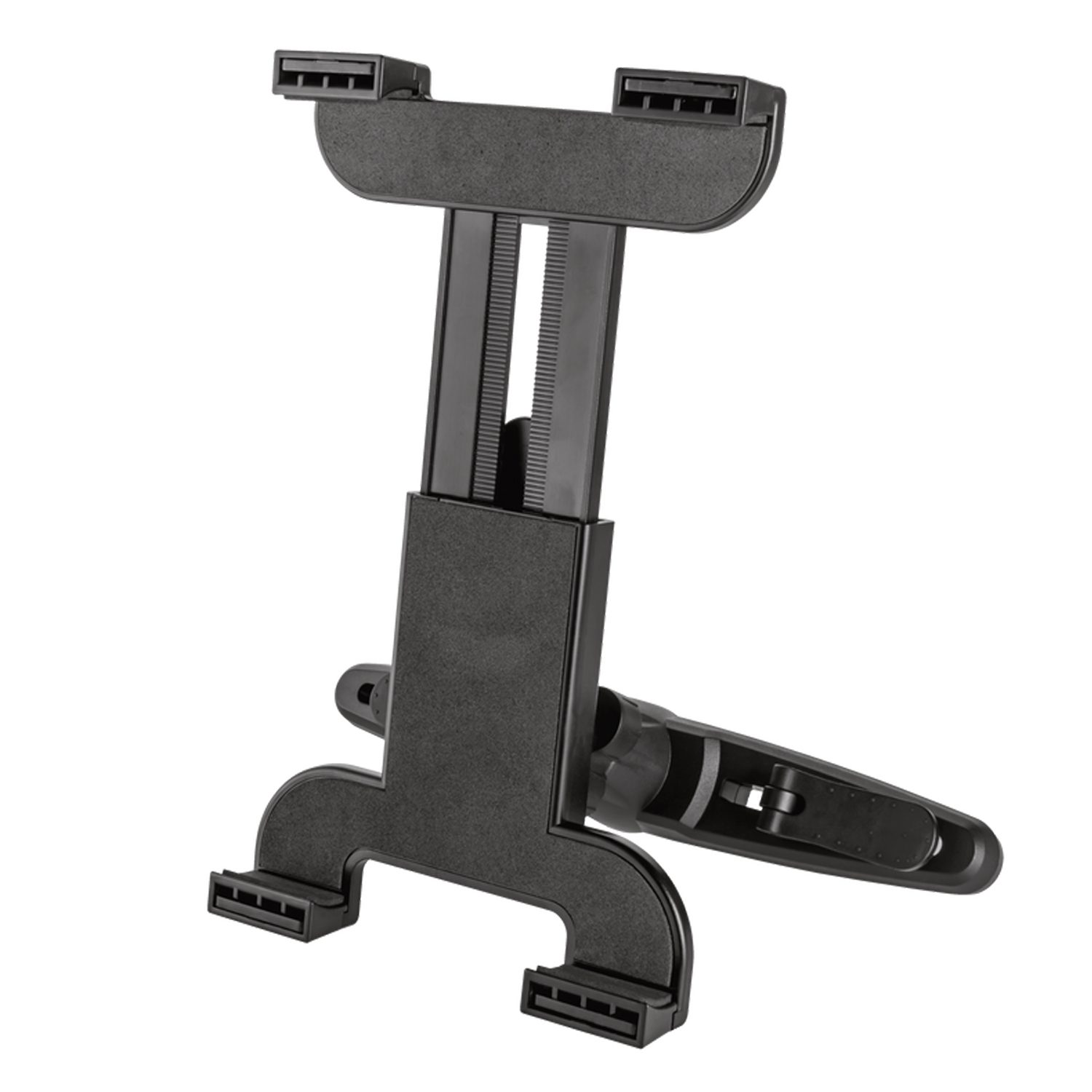 Soporte tablet iPad auto asiento cabecera Trust - Imagen 5
