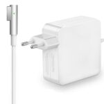Cargador para Macbook Air 45W Magsafe 1