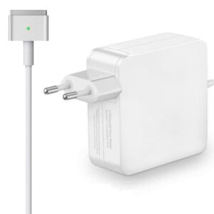 Cargador para Macbook Air 45W Magsafe 2