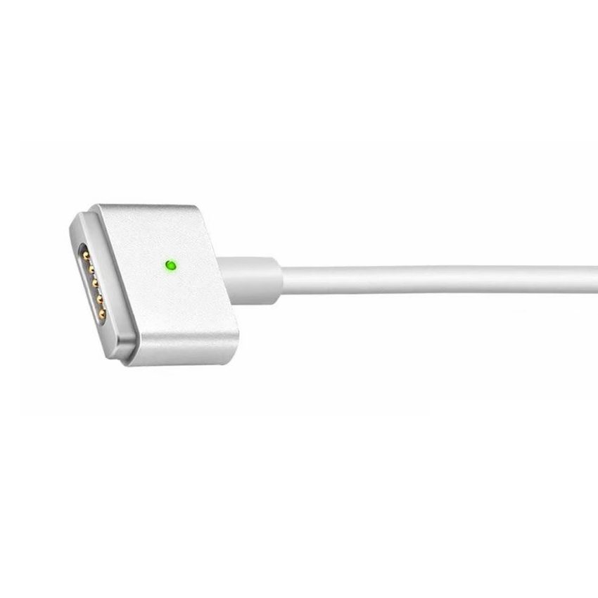 Cargador para Macbook Air 45W Magsafe 2 - Imagen 2