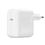 Cargador USB C 29W para Macbook iPhone iPad - Imagen 5