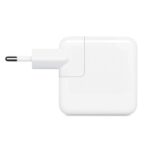 Cargador USB C 29W para Macbook iPhone iPad - Imagen 3