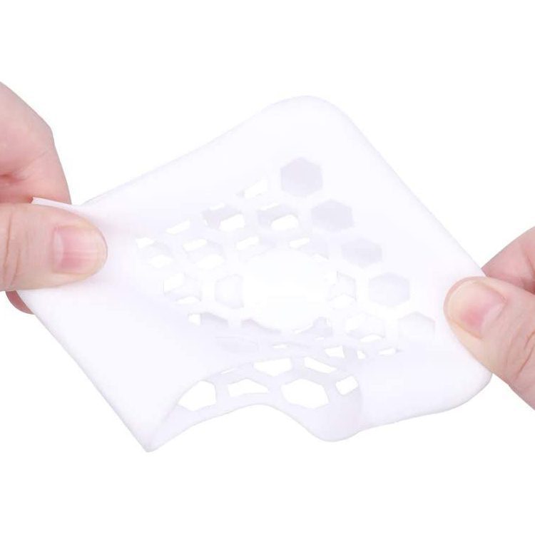 Protector Cargador Macbook Pro 60W silicona blanco - Imagen 2