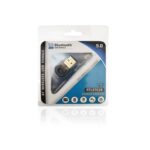 Adaptador USB Bluetooth 5.0 PC Notebook - Imagen 2