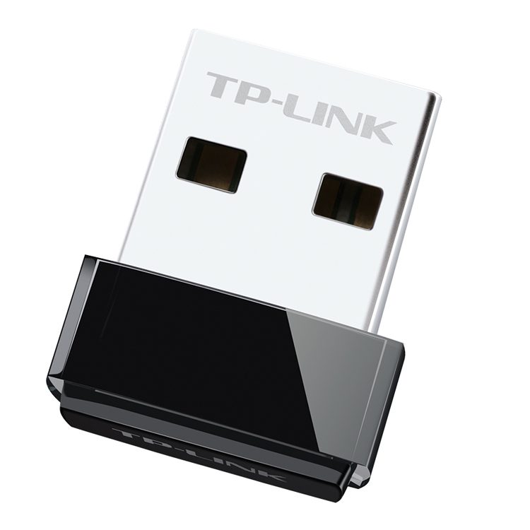 Adaptador Bluetooth 4.0 USB PC Notebook TP-Link - Imagen 3