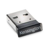 Adaptador Bluetooth 4.0 USB Kensington