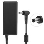 Cargador Asus Adp-65dw