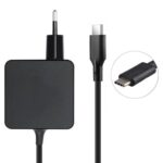 Cargador Notebook Asus Lenovo USB C 20V 3.25A