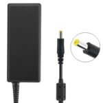 Cargador para netbook Asus PC EEE 9.5v 2.315a