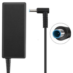 Adaptador corriente Monitor HP 19.5V M22F M24F M27F