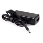 Cargador para HP Ultrabook Envy 19.5V 3.33A - Imagen 3