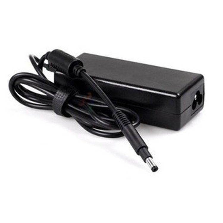 Cargador para HP Ultrabook Envy 19.5V 3.33A - Imagen 3