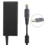 Cargador para Lenovo 20V 3.25A 65W 3000 series