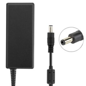 Adaptador de corriente monitor MSI