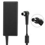 Adaptador de corriente monitor Samsung