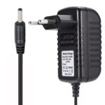 Adaptador de corriente 5V 2A