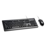 Kit Teclado y Mouse USB Kensington K72436ES - Imagen 3