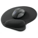 Mouse Pad Ergonómico con apoya muñecas Kensington