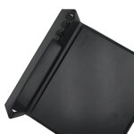 Mouse Pad cuadrado con soporte celular y lapicero NW-MPS01 - Imagen 7