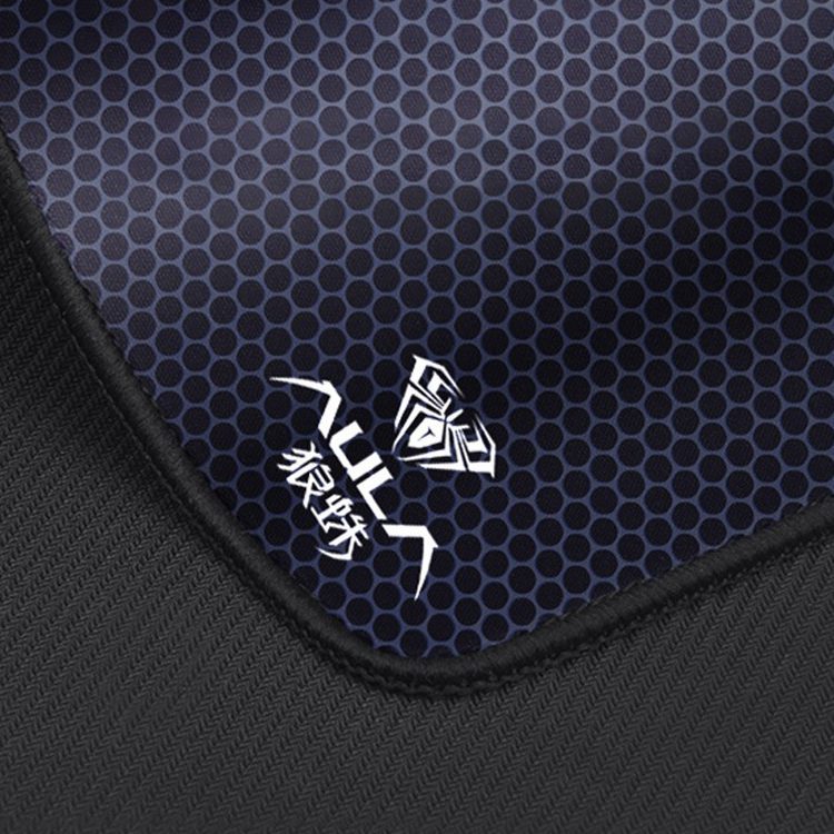 Mouse Pad RGB Led XL Gamer 80 x 30 cms Aula - Imagen 5