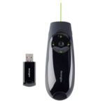 Presentador de diapositivas