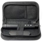 Puntero láser inalámbrico presentador diapositivas - Imagen 6