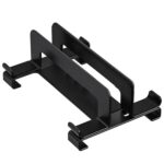 Soporte vertical Notebook