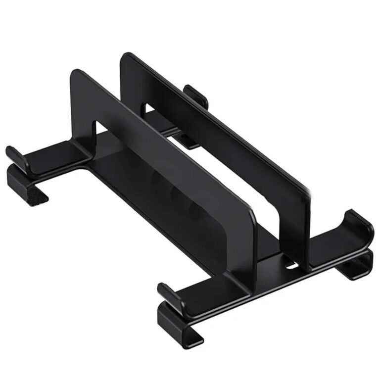 Soporte vertical Notebook