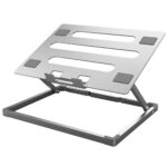 Alzador Notebook Escritorio