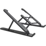 Soporte Notebook 17 pulgadas