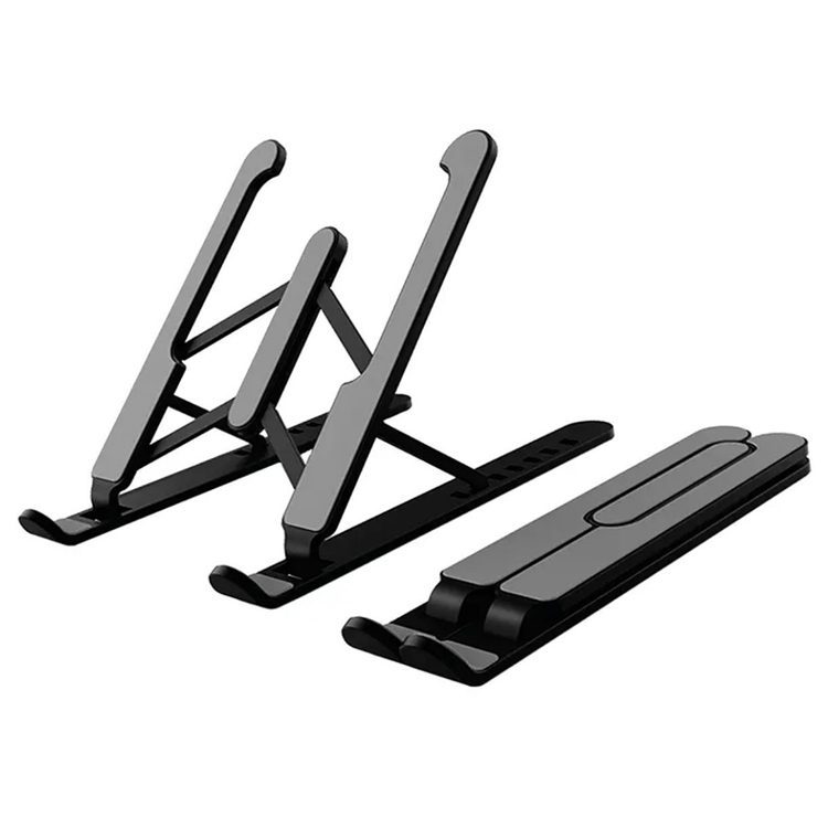 Soporte Notebook 17 pulgadas Xtech XTA130 - Imagen 5