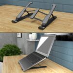 Soporte Notebook 17 pulgadas Xtech XTA130 - Imagen 2