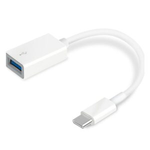 Adaptador USB C a USB 3.0 TP-Link UC400
