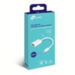 Adaptador USB C a USB 3.0 TP-Link UC400 - Imagen 3