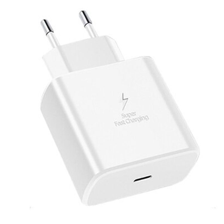 Cargador USB C Super Carga rápida 45W - Imagen 2