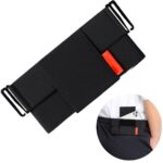 Porta celular cinturón