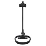 Soporte Cuello Grabación Pov Viajes Celular y cámara - Imagen 2