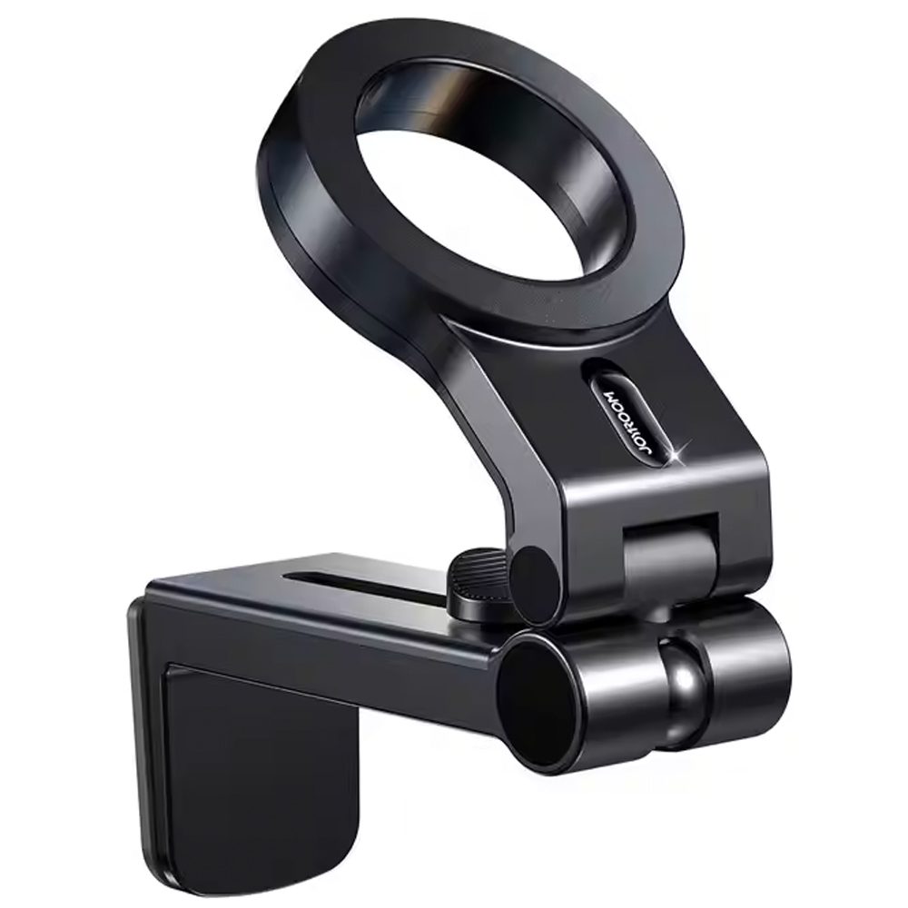 Soporte celular avión