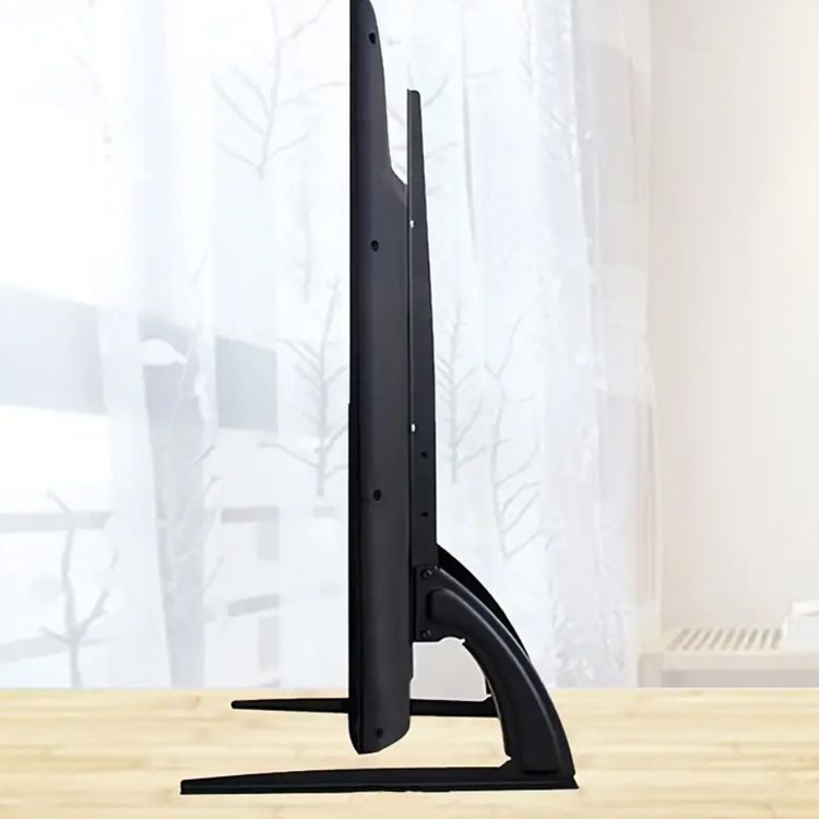 Soporte patas universales para TV hasta 60" - Imagen 2