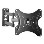 soporte tv pared hasta 42 pulgadas