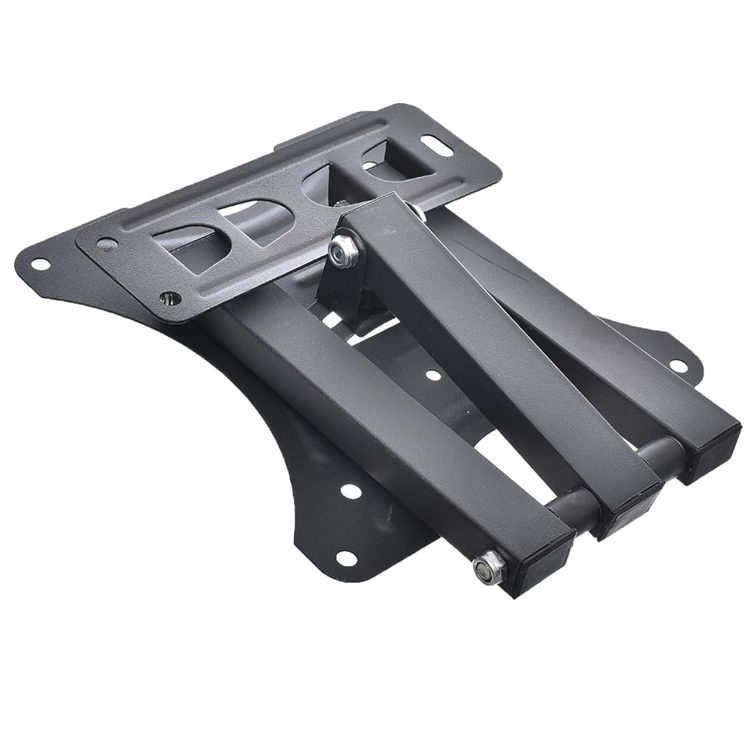 Soporte TV pared hasta 42 pulgadas - Imagen 3