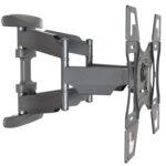 soporte tv articulado